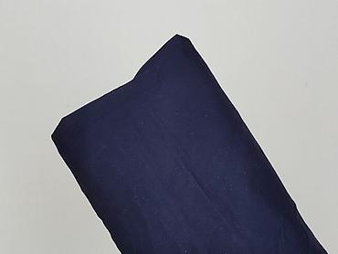 spodnie sellpy: JDY, Spodnie materiałowe damskie, rozmiar M — 6