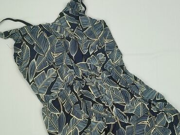 sukienki duże rozmiary tanio na wesele: HailyS, Women`s dress, S (EU 36)