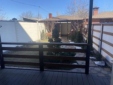 Продажа домов: Таунхаус, 150 м², 4 комнаты, Собственник, Дизайнерский ремонт — 8