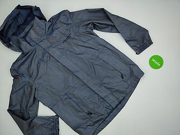 crivit jacket: Crivit, Kurtka przejściowa damska, rozmiar XL — 2