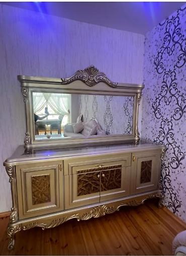 Termo tecili satılır Qiymet 220 azn.Ünvan Qaracuxur (5881) Elmira x