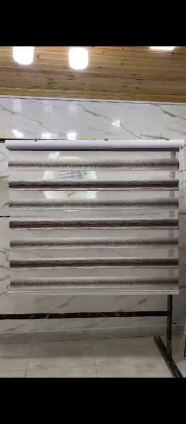 Jalüzlər: Jalüz Pərdələr Hər Növdə Bakı Topdan və Pərakəndə Qiymətlərlə Online -da lalafo.az — 6 Jalüzlər: Jalüz Pərdələr Hər Növdə Bakı Topdan və Pərakəndə Qiymətlərlə Online — 6