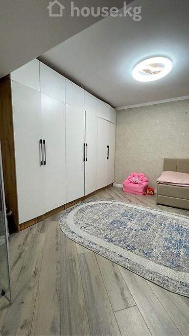 Продажа квартир: 2 комнаты, 68 м², Элитка, 4 этаж, Евроремонт — 11
