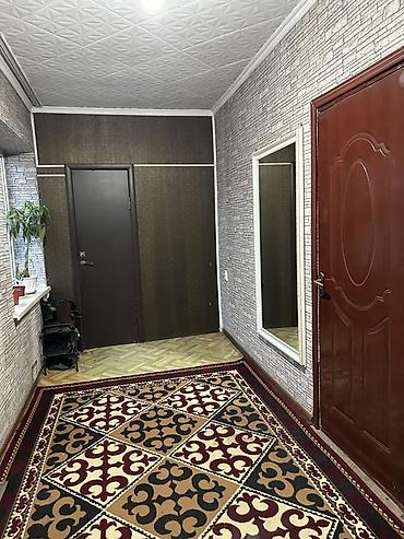 Продажа коттеджей и домов: Продается большой теплый уютный дом в городе Кара-Балта район1 школы at lalafo.kg — 8 Продажа коттеджей и домов: Продается большой теплый уютный дом в городе Кара-Балта район1 школы — 8