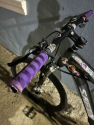 İdman velosipedləri: İşlənmiş Dağ velosipedi Saft, 29", sürətlərin sayı: 21, Ünvandan götürmə — 9