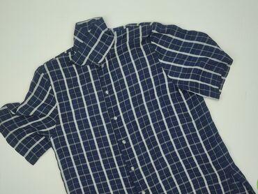 bluzki damskie letnie reserved: Жіноча блуза, XL