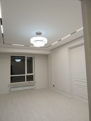 Ремонт под ключ: Ремонт под ключ | Квартиры, Дома, Комнаты Больше 6 лет опыта — 2