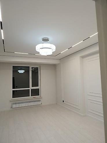 Строительство под ключ: Кафе, рестораны, Кухни, Офисы Больше 6 лет опыта — 4