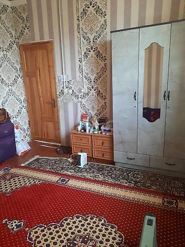 скупка домов: Продам дом! 🏡 Продается уютный дом мансардного типа, построенный для — 2