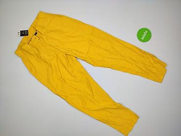buty rainbow: Esmara, Spodnie materiałowe damskie, rozmiar XL — 2