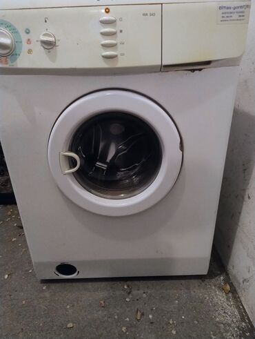 sudo mašine polovne: Washing Machines