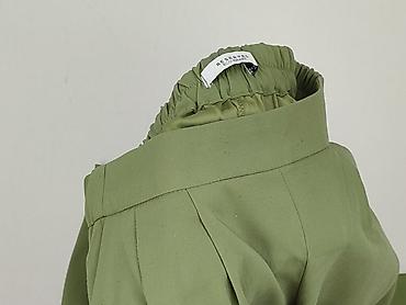 olivier: Spodnie 3/4 damskie, rozmiar XS — 7