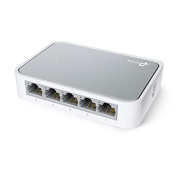 raspberry pi: WiFi роутеры оптом и в розницу. Сетевое оборудование, хабы, wi-fi — 7