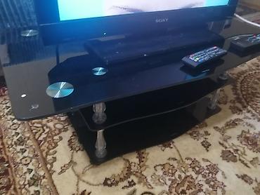 ТВ и видео: Б/у Телевизор Sony LCD 28" FHD (1920x1080), Самовывоз — 4