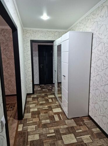 калык акиева московская 3 ком кв: 2 комнаты, Собственник, Без подселения, С мебелью полностью