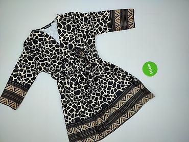 janine l: Woman Collection, Sukienka damska, rozmiar One size — 2