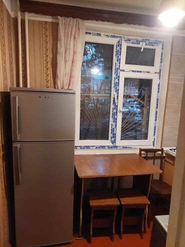 Uzunmüddətli kirayə mənzillər: Mənzil ev sahibindən kirayə verilir: Gənclik metrosu yaxınlığında — 23