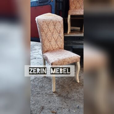 Stullar: Stul 1 ədəd 40 Azn 6 ədəd 240 Azn Rəng secimi var Çatdirilma sərfəli -da lalafo.az — 9 Stullar: Stul 1 ədəd 40 Azn 6 ədəd 240 Azn Rəng secimi var Çatdirilma sərfəli — 9