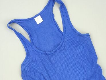 H&M, T-shirt damski, rozmiar M