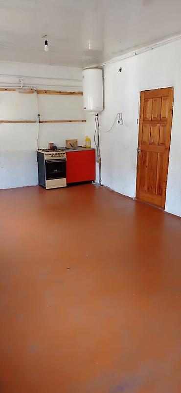 Продажа домов: Дом, 80 м², 3 комнаты, Риэлтор, Старый ремонт — 11