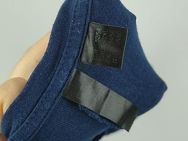 oxylane bluza: Bluzka damska, rozmiar 2XL — 4