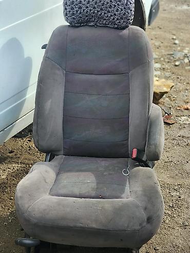 vaz lada 06: Opel sintra sdenyalari satılır cüt — 1