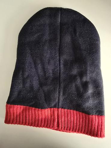 Uşaqlar üçün digər geyimlər: Uşaq geyim dəsti – 11-12-13 yaşa uyğun (yawa firmalar, hər geyməyə) — 9