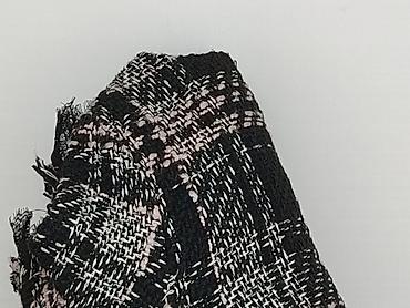 zara basic 77302: Zara, Bluzka damska, rozmiar XS — 7