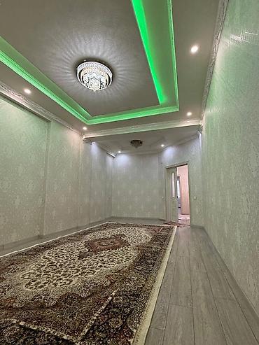 Продажа квартир: 2 комнаты, 85 м², Элитка, 11 этаж — 12