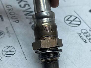 remont abs centrale: LAMBDA SONDA ZA VOLKSWAGEN TIGUAN, TOURAN, GOLF 7 . - 05L 906 262 D — 2