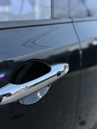 морлинк: Kia Morning: 2018 г., 1 л, Автомат, Бензин, Хэтчбэк — 10