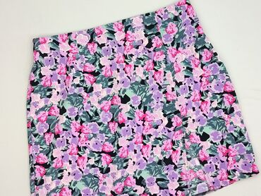 desigual spódnice plisowane: George, Women`s skirt, size M