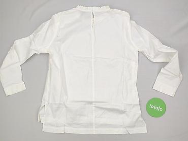 marynarka esprit: Esmara, Bluzka damska, rozmiar 2XL — 3