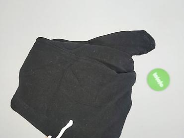 msi t shirty: T-shirt damski, rozmiar S — 4