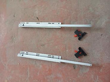 isdenmis mebeler: Mebel avadanligi .20 eded var turk malicious. 0lcusu 55 sm. Watsapa — 1