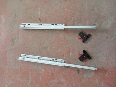 как продать старую мебель: Mebel avadanligi .20 eded var turk malicious. 0lcusu 55 sm. Watsapa