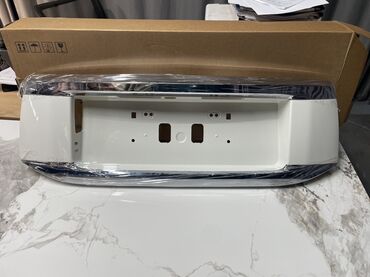 крыло gx470: Декоративдик коймолор Желим, 2020 г., Жаңы, Акысыз жеткирүү