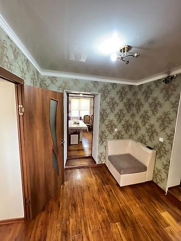 Үйлөр: 6 бөлмө, 180 м², 9 соток, Бишкек, Көк-Жар мкр Кыймылсыз мүлк агенттиги — 10