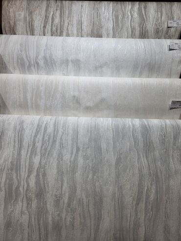 Флизелиновые обои: Свежая Акция! Очень плотные обои! Обои Скидки! АКЦИИ Обои для стен — 19