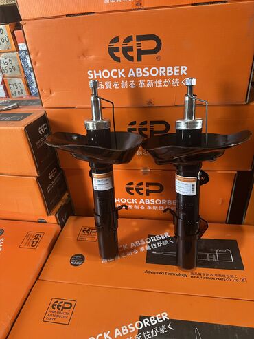 шыны на к5: HONDA ACCORD CR1 2015 
Амортизатор перед RL