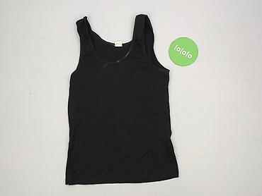 Kobiety: Top damski, rozmiar XL — 2