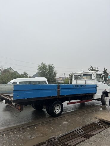 дешёвые грузоперевозки: Портер, Переезд, перевозка мебели, По региону, По городу, По стране, с грузчиком