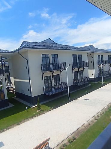 посуточно: Сдаются комфортные квартиры на берегу Иссык-Куля в ЦО SUNNY BEACH — 7