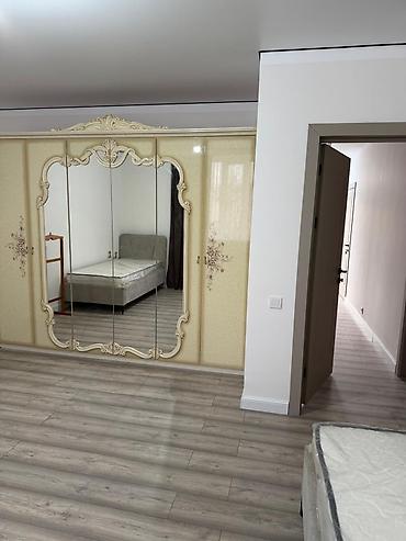 аренда таунхаус: 220 м², 5 комнат, ул. Гагарина — 9