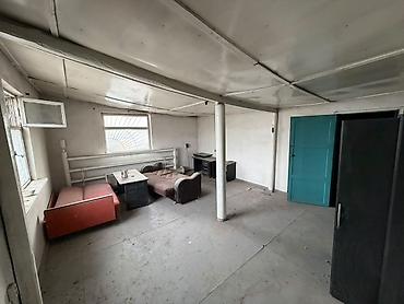 car parking: Сдаю Помещение целиком под 4 и более бокс(а), 250 м², Смотровая яма — 6