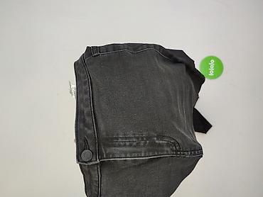 mex 26: M&S Mode, Jeansy damskie, rozmiar S — 6