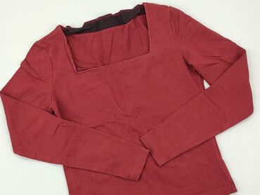 bluzki do długich spódnic: Blouse, S (EU 36), condition - Very good