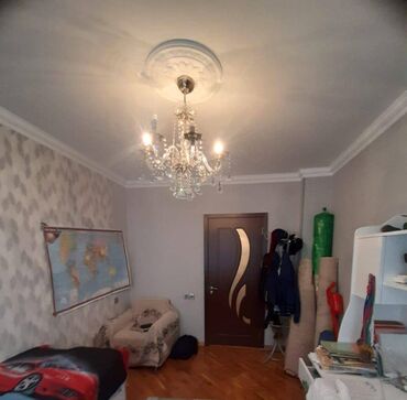 Köhnə tikili: Bakı, Qaraçuxur qəs., 4 otaqlı, Köhnə tikili, m. Xalqlar Dostluğu, 100 kv. m -da lalafo.az — 8 Köhnə tikili: Bakı, Qaraçuxur qəs., 4 otaqlı, Köhnə tikili, m. Xalqlar Dostluğu, 100 kv. m — 8