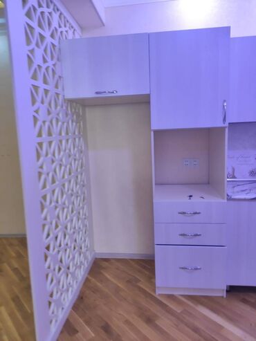 Uzunmüddətli kirayə mənzillər: Xətai rayonu Lütfi Zadə küçəsində Pitstopun arxasında Şərur mtk-nın — 5