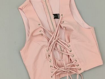 kari traa t shirty: Top damski, rozmiar M
